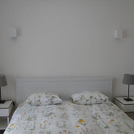 Ccc - Cascais Calm & Comfort Eksteriør bilde