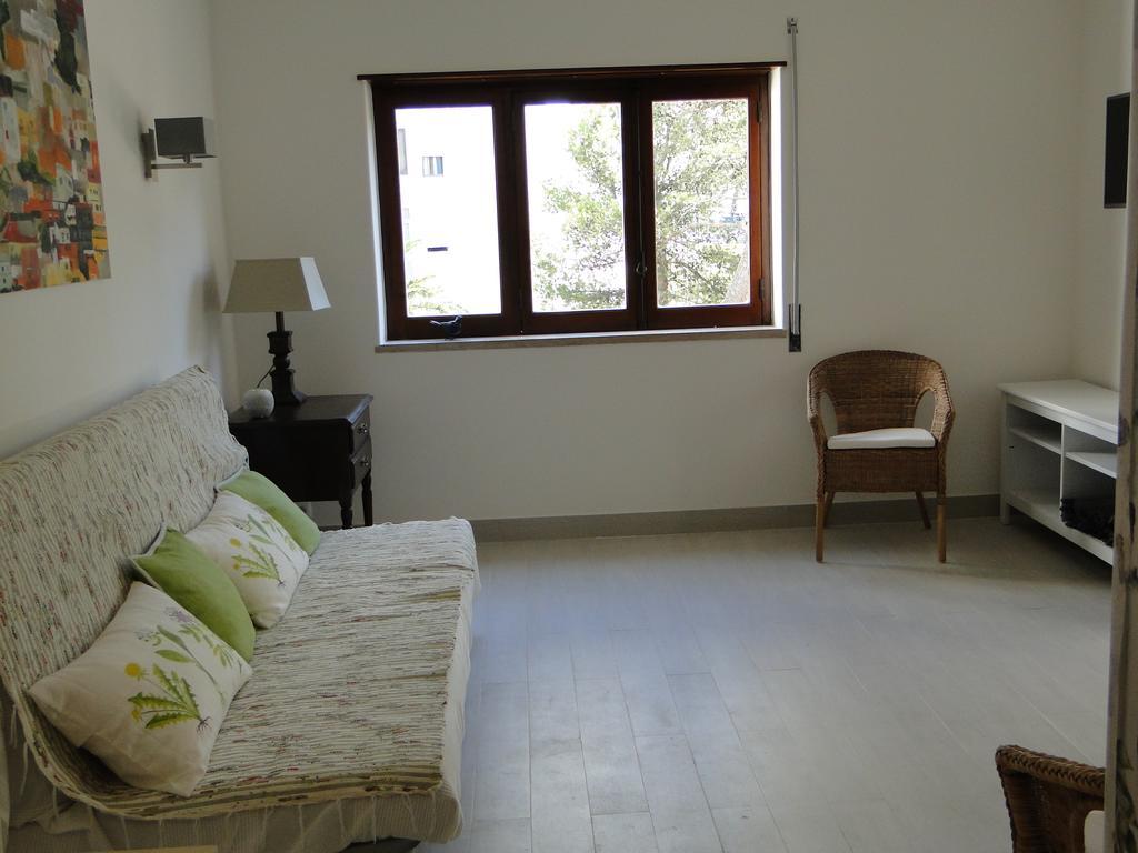 Ccc - Cascais Calm & Comfort Rom bilde