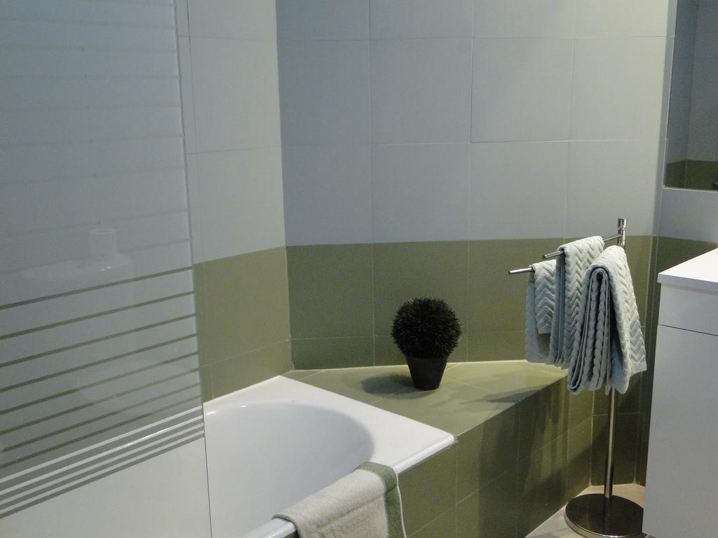 Ccc - Cascais Calm & Comfort Rom bilde