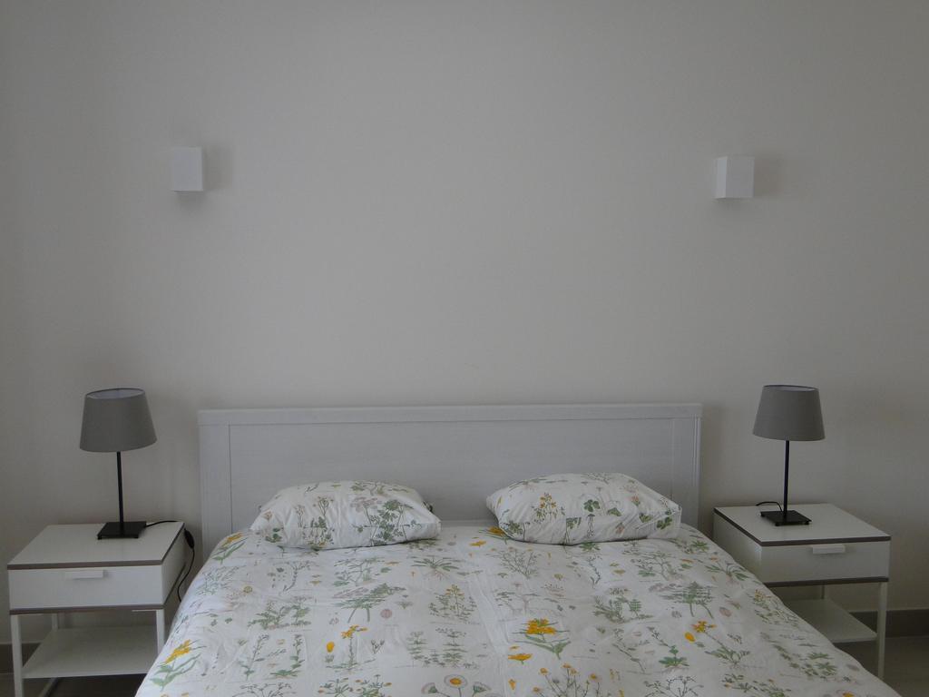 Ccc - Cascais Calm & Comfort Eksteriør bilde