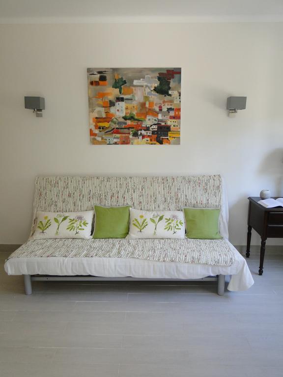 Ccc - Cascais Calm & Comfort Eksteriør bilde