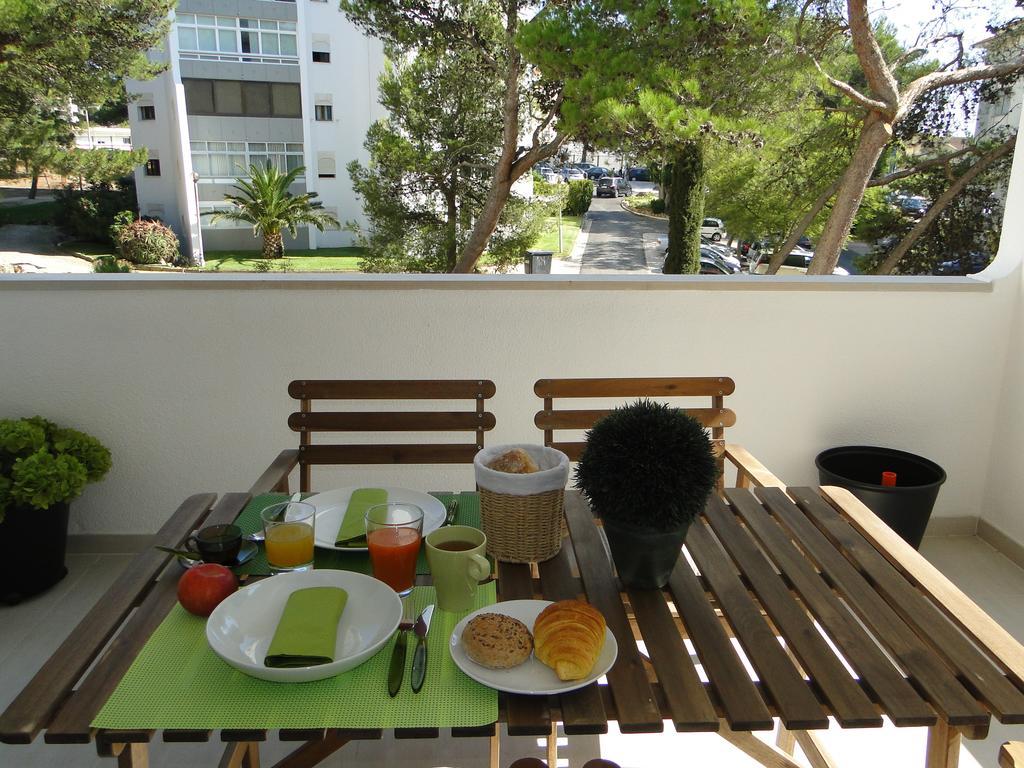 Ccc - Cascais Calm & Comfort Rom bilde