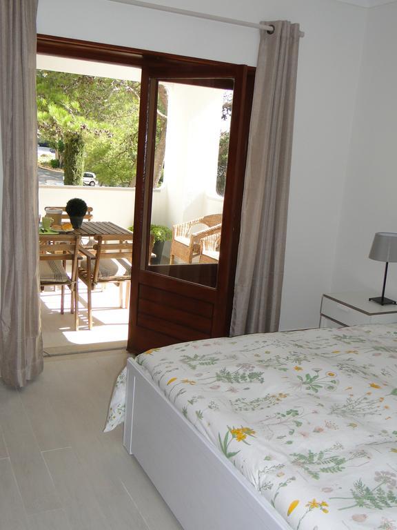 Ccc - Cascais Calm & Comfort Eksteriør bilde