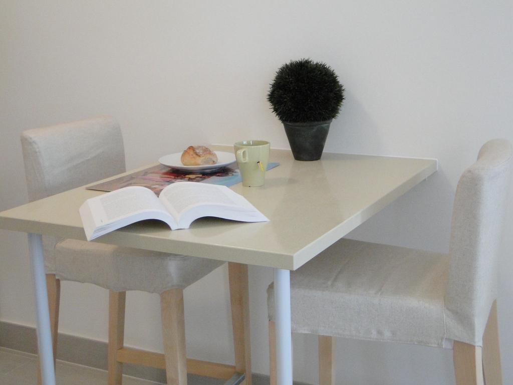 Ccc - Cascais Calm & Comfort Eksteriør bilde