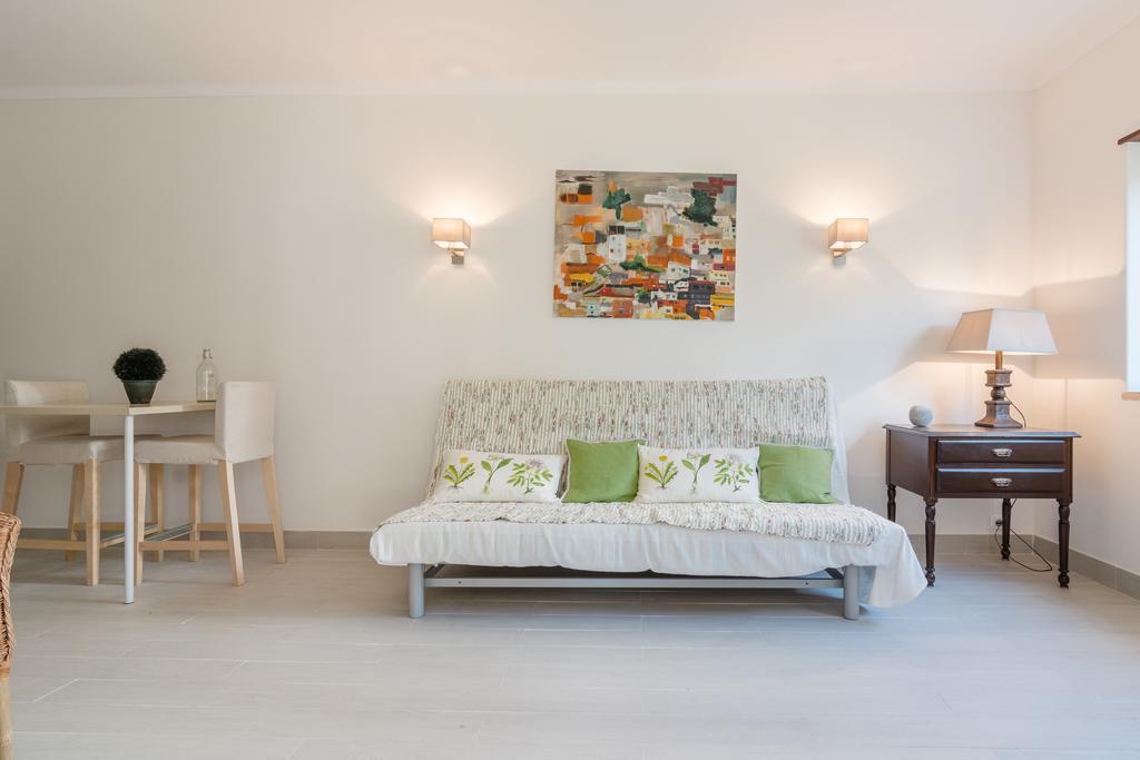 Ccc - Cascais Calm & Comfort Eksteriør bilde