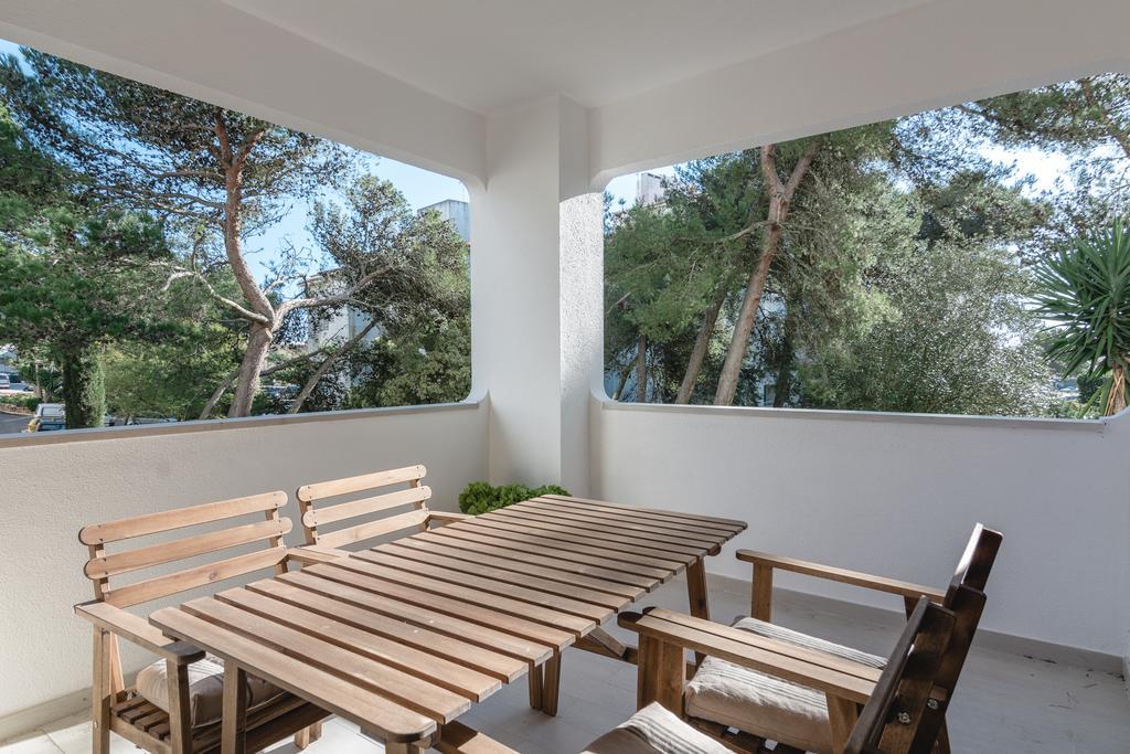 Ccc - Cascais Calm & Comfort Eksteriør bilde
