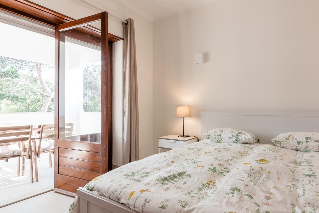 Ccc - Cascais Calm & Comfort Eksteriør bilde