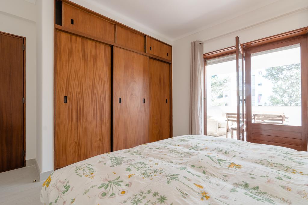 Ccc - Cascais Calm & Comfort Eksteriør bilde
